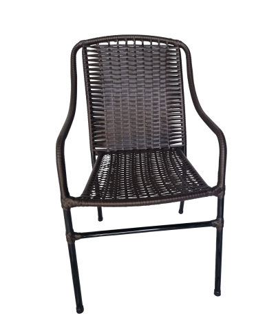 #041 SILLON HAVIA