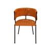 Thumbnail #058 SILLON FIORA0