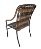 Thumbnail #053 SILLON HAVIA ARGILA0