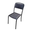 Thumbnail #042 SILLA ABRIELLE0
