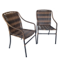 Thumbnail #053 SILLON HAVIA ARGILA0