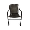 Thumbnail #041 SILLON HAVIA0