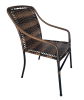 Thumbnail #053 SILLON HAVIA ARGILA0