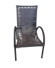 Thumbnail #055 SILLON REPOSERA ALTA PARA NIÑOS0