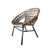 Thumbnail #050 SILLON RODINA0