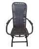 Thumbnail #056 SILLON HAMACABLE PARA NIÑOS0