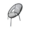 Thumbnail #060 SILLON MINI REDONDO CABLE0