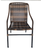 Thumbnail #053 SILLON HAVIA ARGILA0