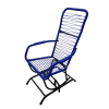 Thumbnail #061	SILLON HAMACABLE CABLE0