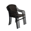 Thumbnail #041 SILLON HAVIA0