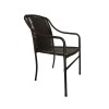 Thumbnail #041 SILLON HAVIA0