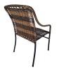 Thumbnail #053 SILLON HAVIA ARGILA0